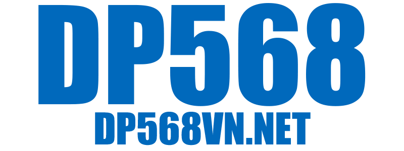dp568vn.net