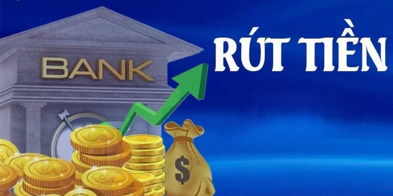 Bạn cần gửi lệnh xác nhận để hoàn tất quy trình