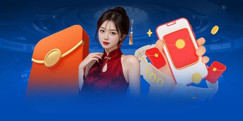 Điểm cộng nổi bật của chương trình ưu đãi
