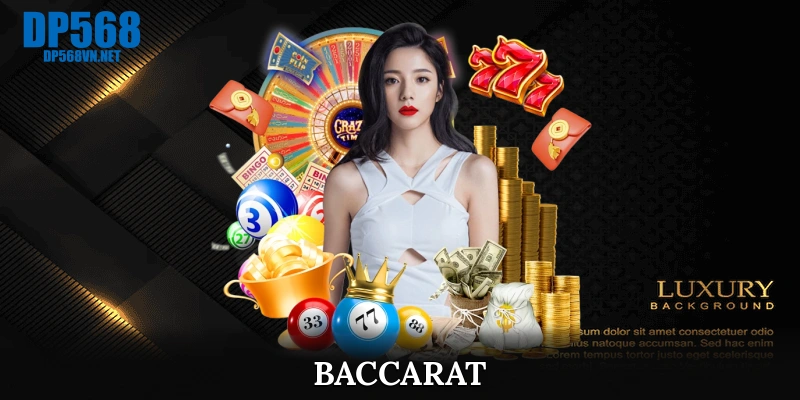 Baccarat