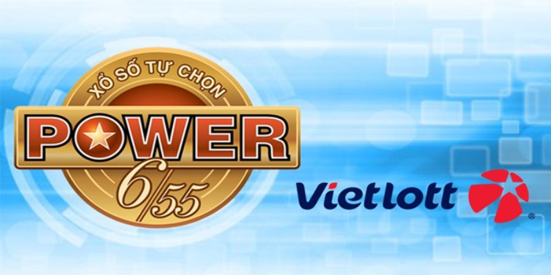 Bao lô 7 đến 18 con