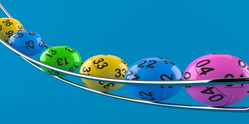 Bắt cầu dựa theo tổng giải đặc biệt