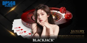blackjack 