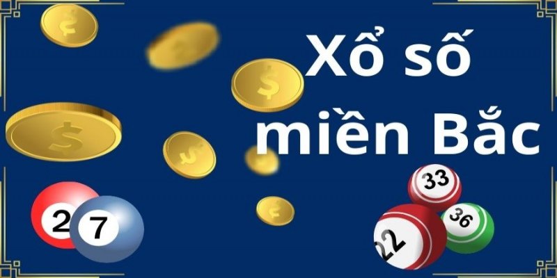Các kiểu cược xổ số