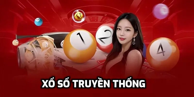 Các trò chơi đỉnh cao tại SW