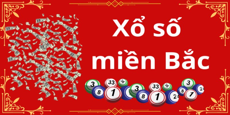 Các trò chơi nổi bật nên thử