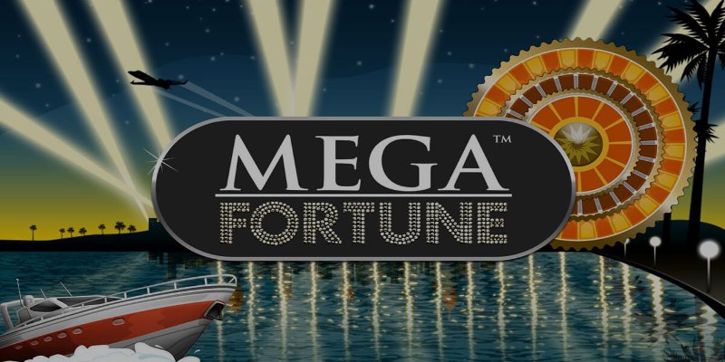 Đôi điều về tựa game Mega Fortune có thể bạn quan tâm