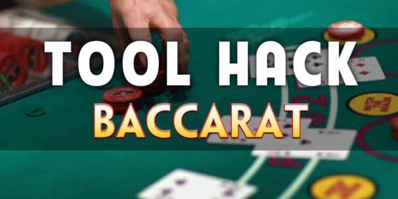 Đôi điều về phần mềm hack game bài 
