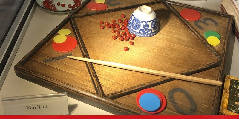 Dự đoán các nút với tâm lý ổn định