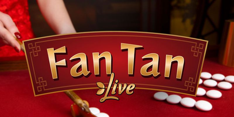 Giới thiệu về trò chơi Fan-ta