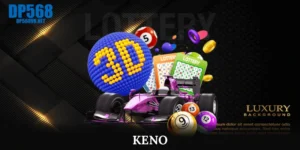 Keno 