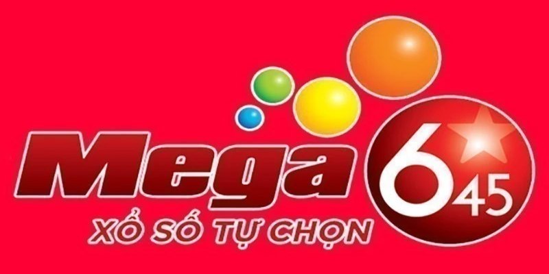Khái niệm Mega 6/45 là gì?