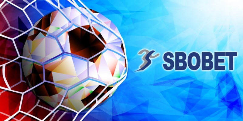 Khám phá chi tiết sảnh cá cược Sbobet