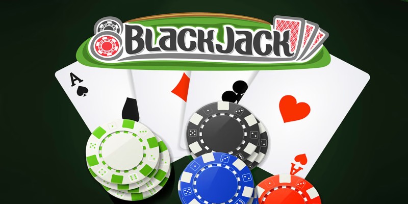 Khám phá trò chơi blackjack casino