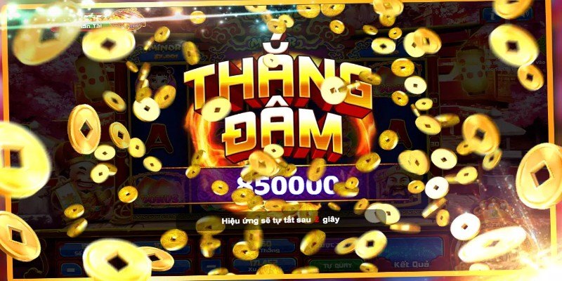 Kinh nghiệm và mẹo đi săn phù hợp với tân binh 