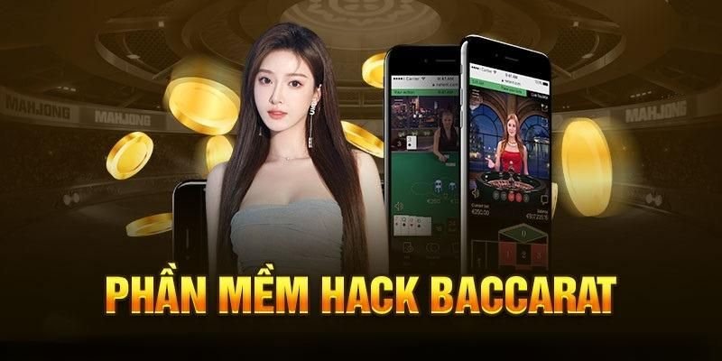 Lưu ý khi áp dụng tool hack