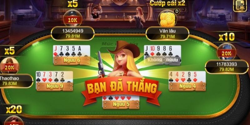 Mẹo quản lý thời gian giúp cá cược hiệu quả