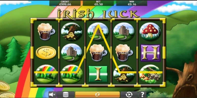 Nắm rõ các mẹo để tăng cơ hội sở hữu jackpot