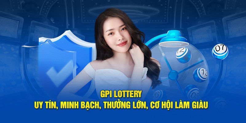 Những điểm nổi bật của GPI