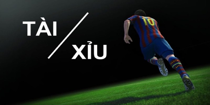 Những kèo hấp dẫn tại nhà cái