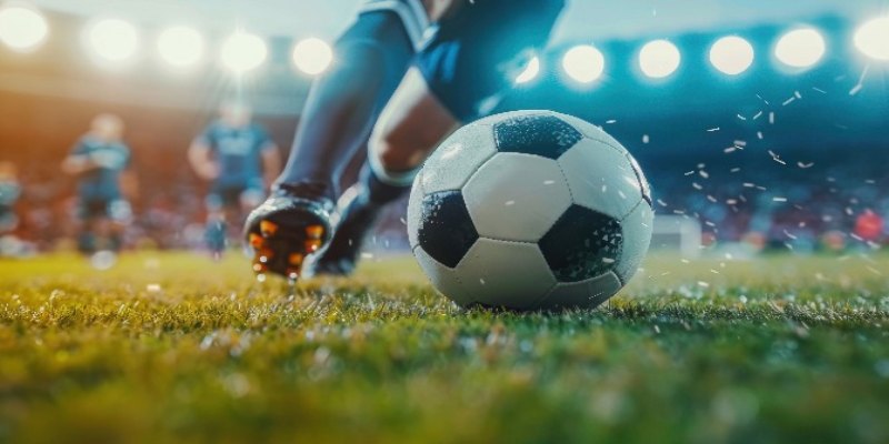 Những loại cược tác động đến BTTS
