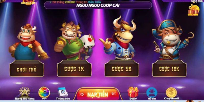 Phân bổ vốn chơi bài phù hợp