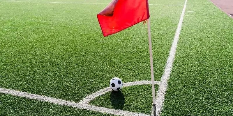 Phân tích chi tiết về cược phạt góc bóng đá