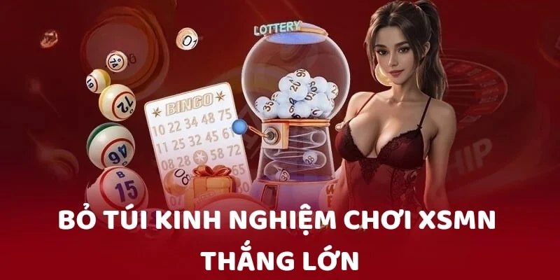 Soi theo lô rơi tiện lợi