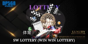 SW Lottery