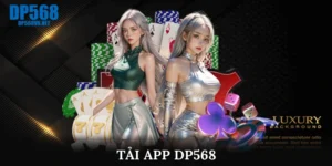 Tải app DP568