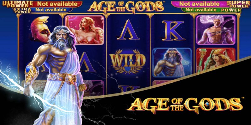 Tận hưởng game tuyệt vời tại sân chơi uy tín
