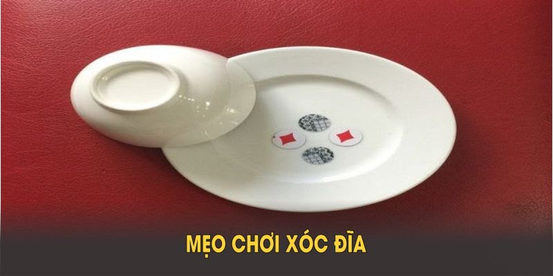 Tiết lộ các mẹo chơi chuẩn dành cho người mới