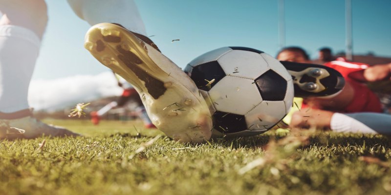 Ưu và nhược điểm của kèo AOS